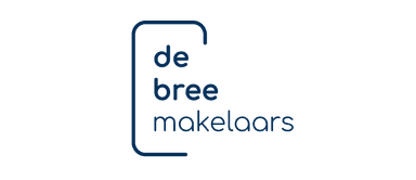 De Bree Makelaars