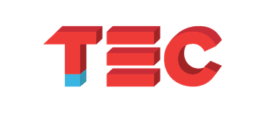 TEC